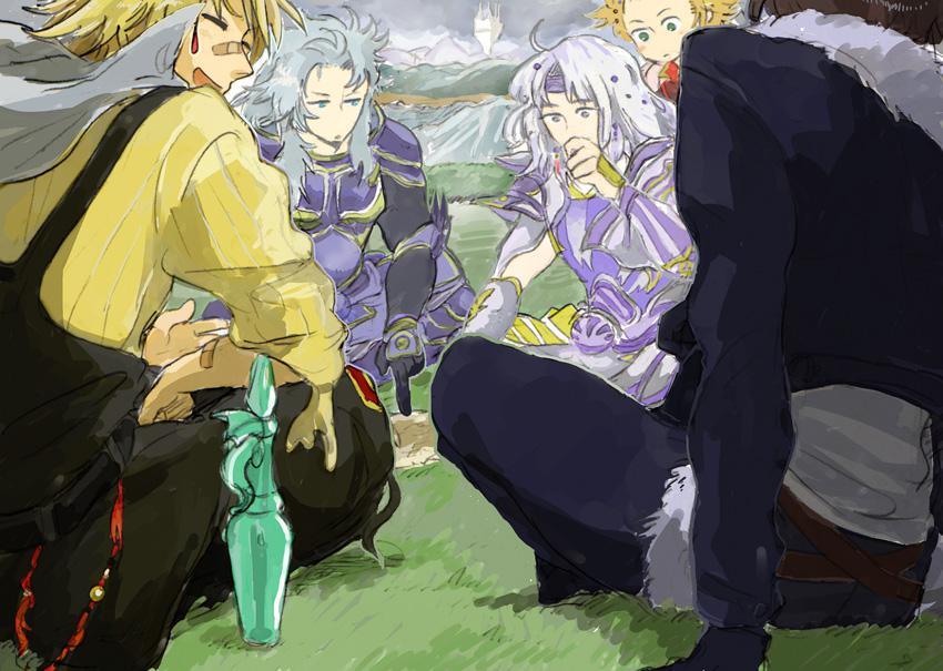 P站插画师noho作品图片欣赏,P站ID589637 P站插画师noho作品图片欣赏,P站ID589637