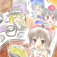 P站插画师non作品图片欣赏,P站ID3255682 P站插画师non作品图片欣赏,P站ID3255682
