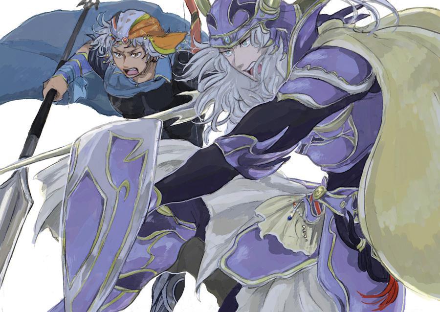 P站插画师noho作品图片欣赏,P站ID589637 P站插画师noho作品图片欣赏,P站ID589637
