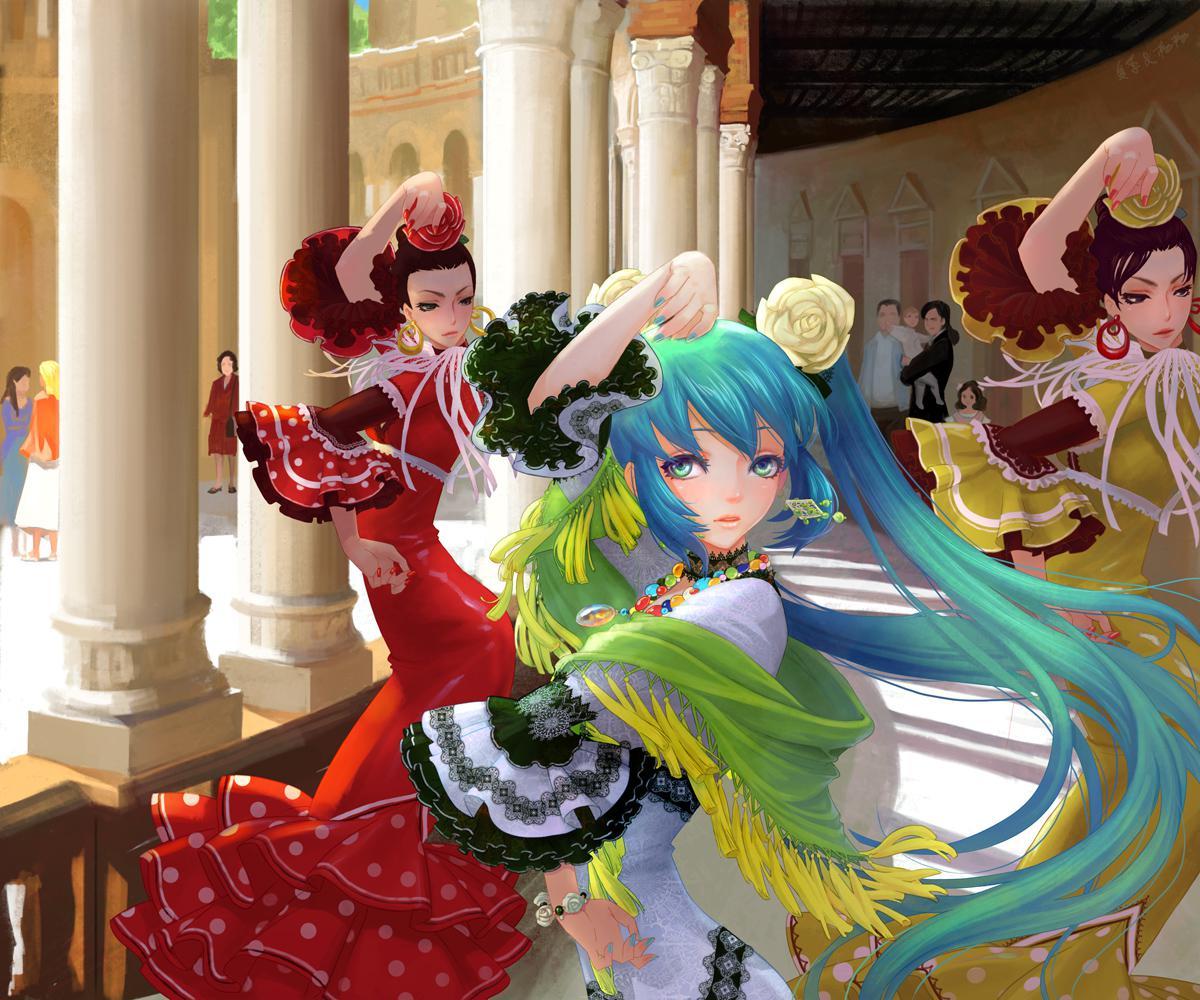 P站插画师xiaji作品图片欣赏,P站ID2128930 P站插画师xiaji作品图片欣赏,P站ID2128930