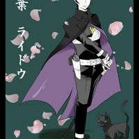 P站插画师かさねこ作品图片欣赏,P站ID1643172 P站插画师かさねこ作品图片欣赏,P站ID1643172