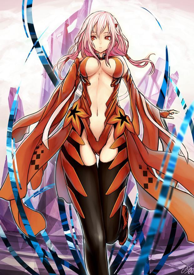 P站插画师Evan揚作品图片欣赏,P站ID1370072 P站插画师Evan揚作品图片欣赏,P站ID1370072