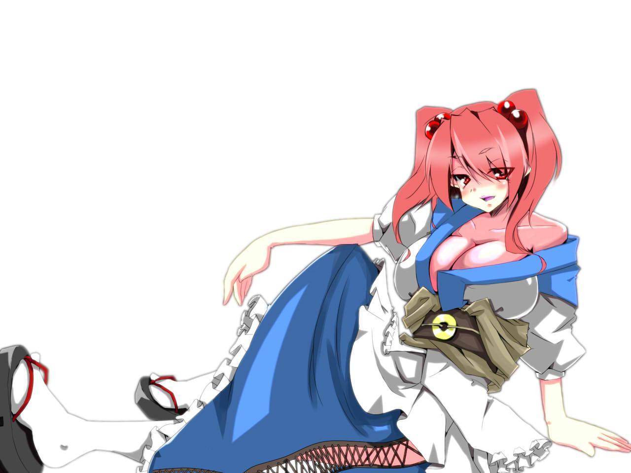 P站插画师ゆきと@例大祭ひ30a作品图片欣赏,P站ID878905 P站插画师ゆきと@例大祭ひ30a作品图片欣赏,P站ID878905