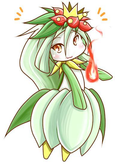 P站插画师わるい草月作品图片欣赏,P站ID180772 P站插画师わるい草月作品图片欣赏,P站ID180772
