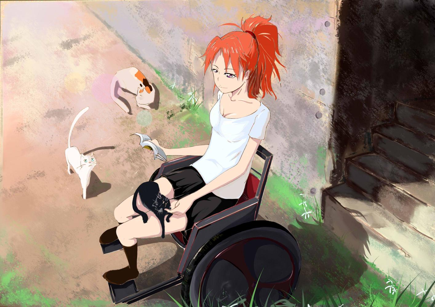 P站插画师减法作品图片欣赏,P站ID3856364 P站插画师减法作品图片欣赏,P站ID3856364