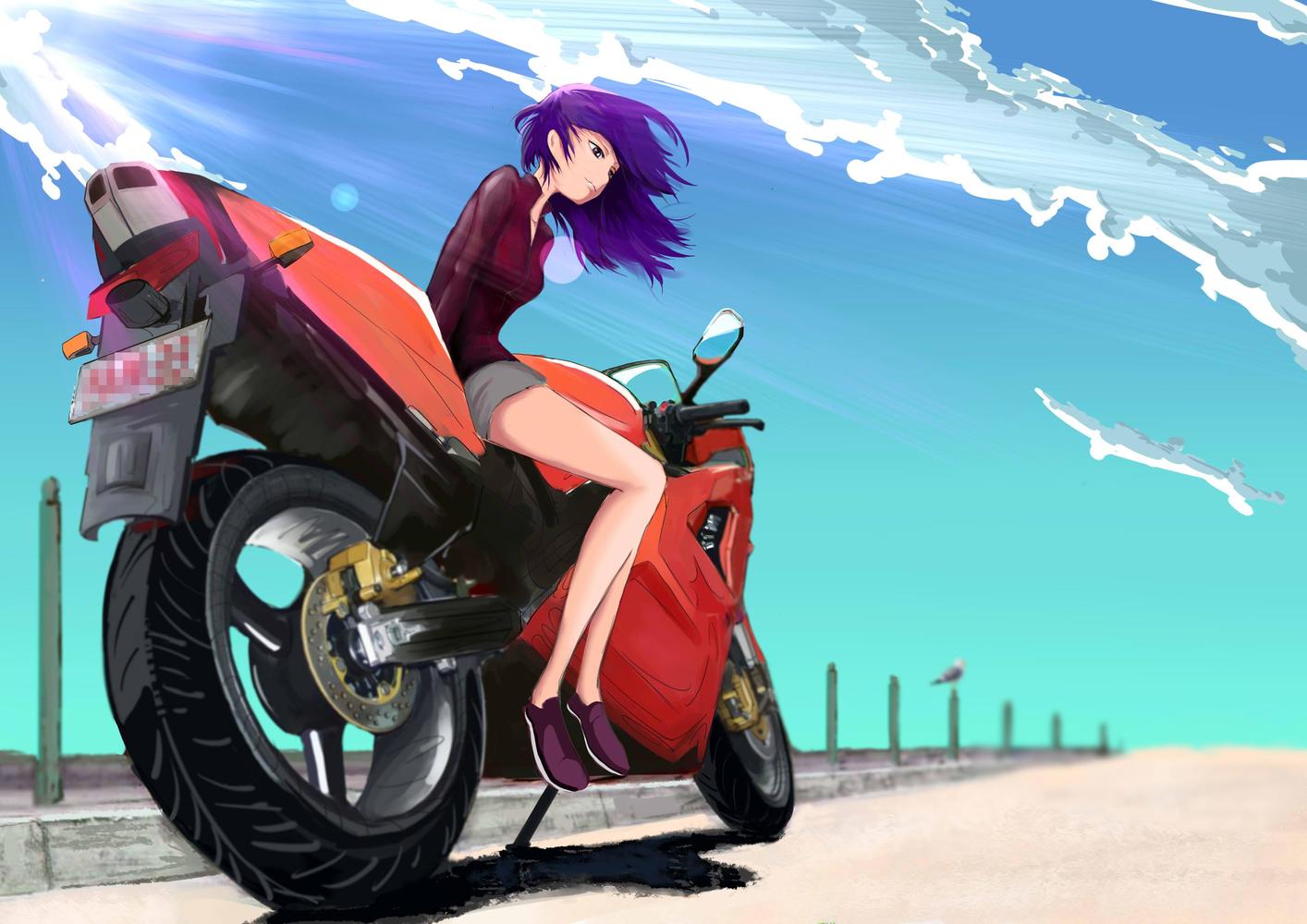 P站插画师减法作品图片欣赏,P站ID3856364 P站插画师减法作品图片欣赏,P站ID3856364