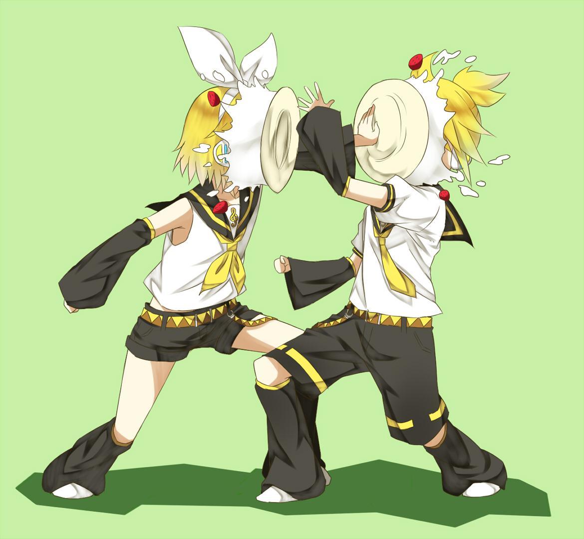 P站插画师燐人(りんど)作品图片欣赏,P站ID3834784 P站插画师燐人(りんど)作品图片欣赏,P站ID3834784