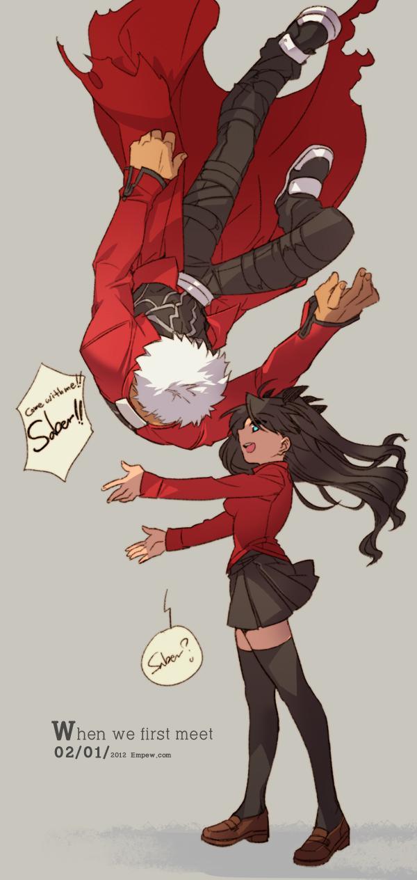 P站插画师Empew作品图片欣赏,P站ID1248336 P站插画师Empew作品图片欣赏,P站ID1248336