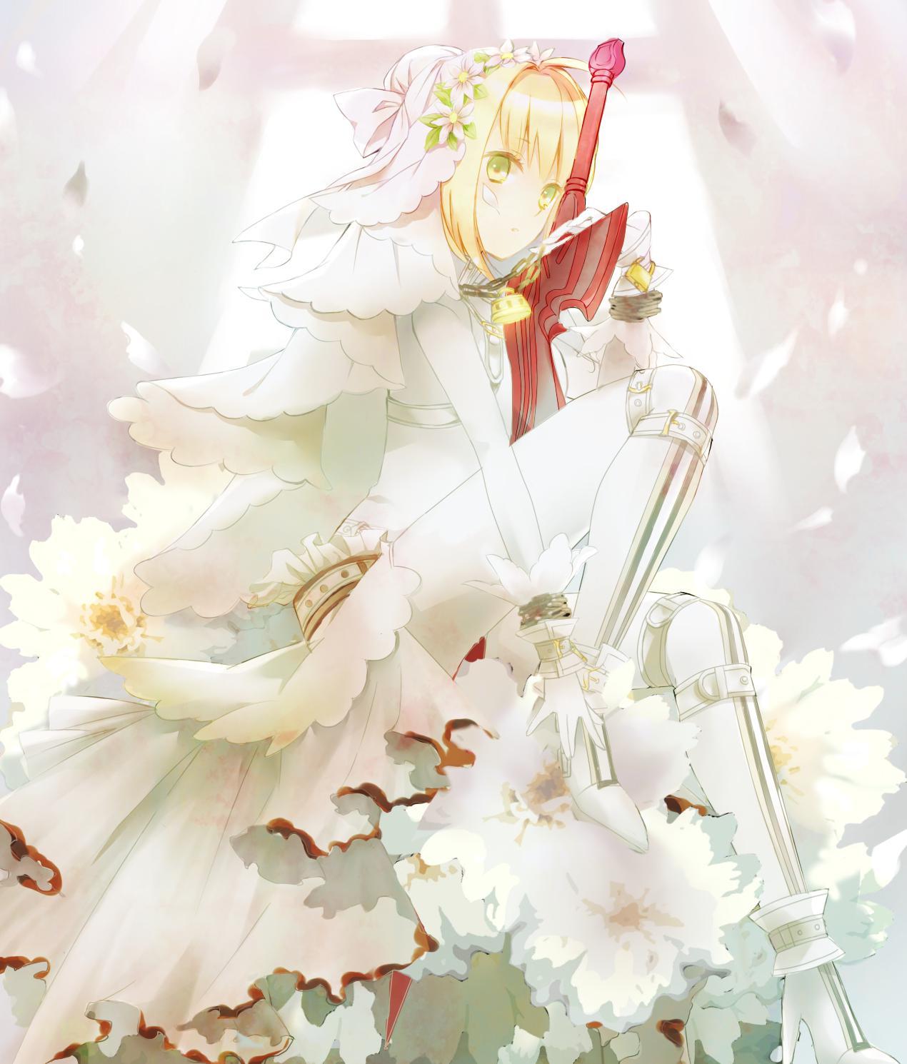 P站插画师じゃぶじゃぶ作品图片欣赏,P站ID1214509 P站插画师じゃぶじゃぶ作品图片欣赏,P站ID1214509