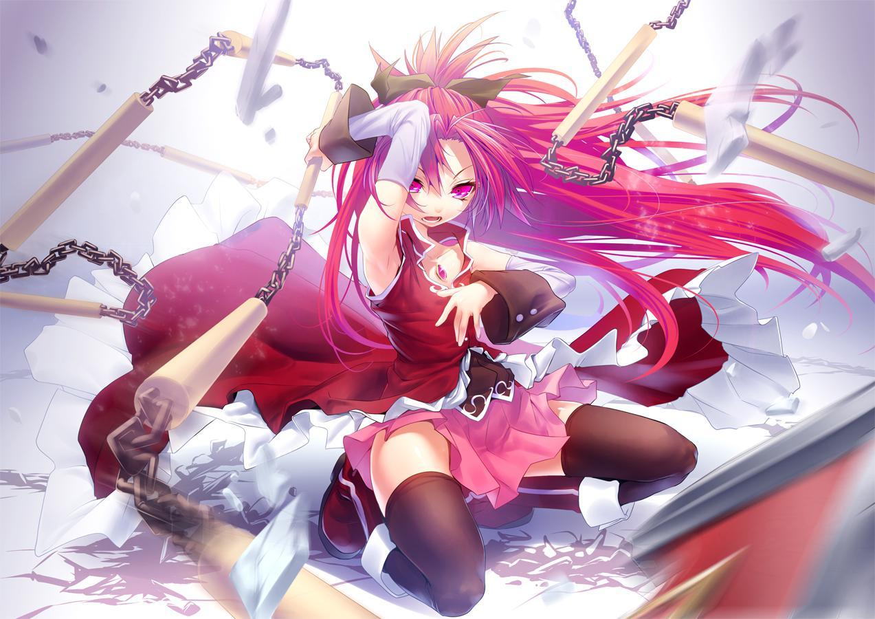 P站插画师ニリツ作品图片欣赏,P站ID25594 P站插画师ニリツ作品图片欣赏,P站ID25594