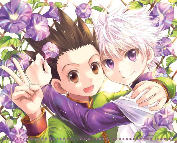 P站插画师Kamui@SugarFree作品图片欣赏,P站ID159625 P站插画师Kamui@SugarFree作品图片欣赏,P站ID159625