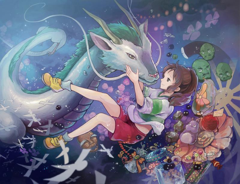 P站插画师saya作品图片欣赏,P站ID3272487 P站插画师saya作品图片欣赏,P站ID3272487