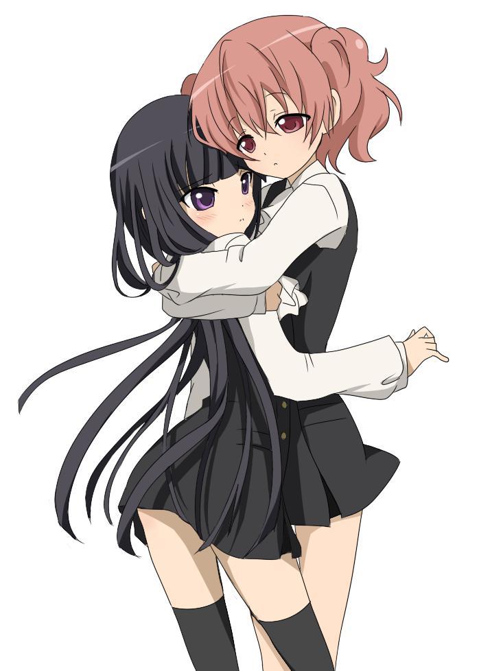 妖狐x仆ss