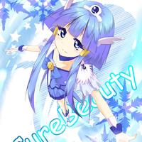 P站插画师ギノピー作品图片欣赏,P站ID493100 P站插画师ギノピー作品图片欣赏,P站ID493100