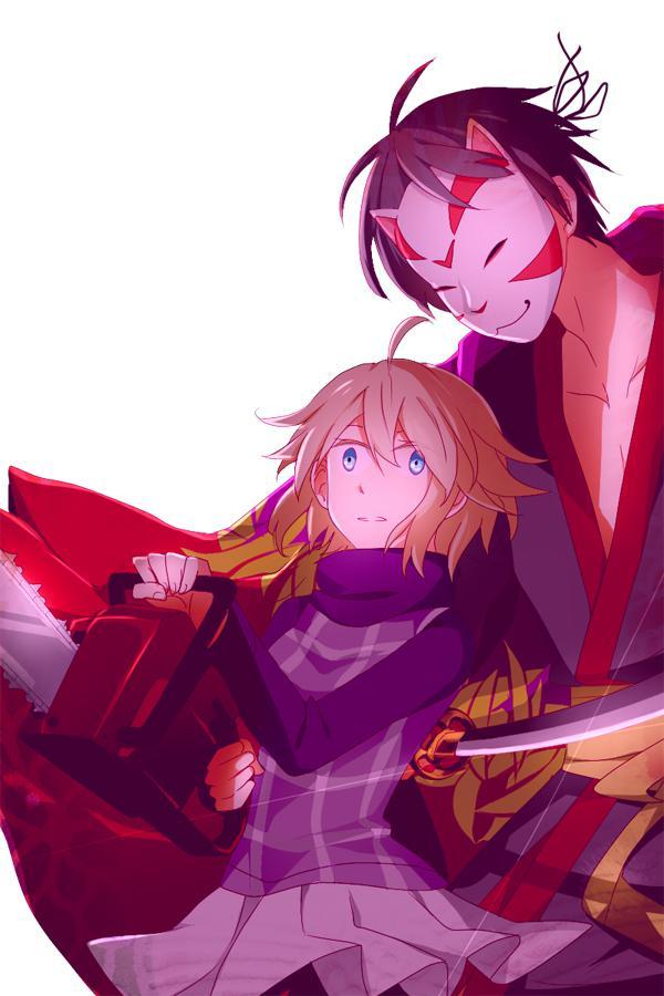 P站插画师くろはAi作品图片欣赏,P站ID1705335 P站插画师くろはAi作品图片欣赏,P站ID1705335