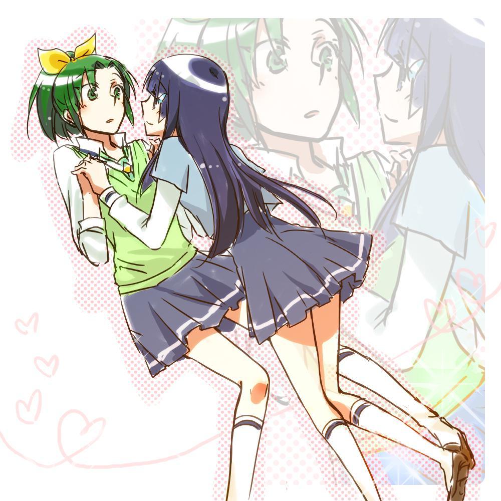 P站插画师せきはら*BOOTH通販中作品图片欣赏,P站ID151361 P站插画师せきはら*BOOTH通販中作品图片欣赏,P站ID151361