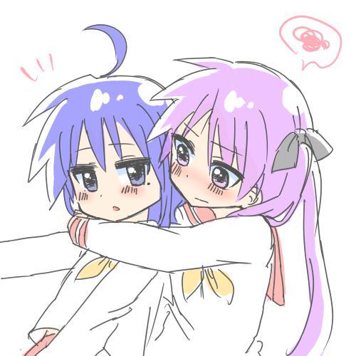 P站插画师ゆでそら作品图片欣赏,P站ID1217783 P站插画师ゆでそら作品图片欣赏,P站ID1217783