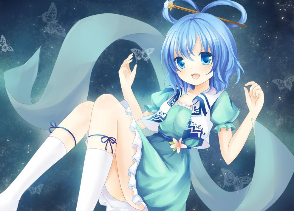 P站插画师nikoo@お仕事募集中作品图片欣赏,P站ID394141 P站插画师nikoo@お仕事募集中作品图片欣赏,P站ID394141