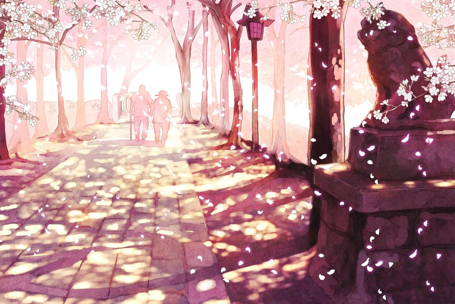 P站插画师ふーらい作品图片欣赏,P站ID9927 P站插画师ふーらい作品图片欣赏,P站ID9927