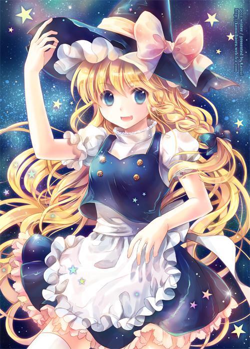 P站插画师Kamui@SugarFree作品图片欣赏,P站ID159625 P站插画师Kamui@SugarFree作品图片欣赏,P站ID159625