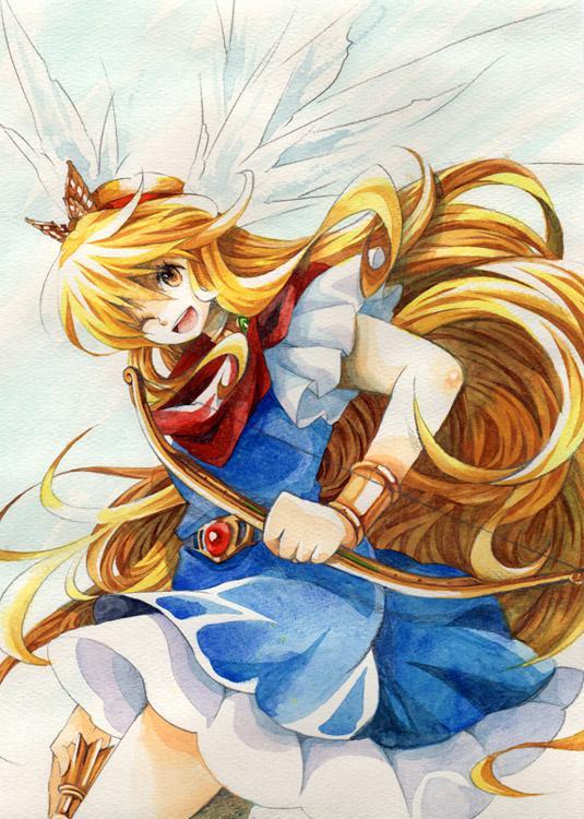 P站插画师おの毛く。作品图片欣赏,P站ID989641 P站插画师おの毛く。作品图片欣赏,P站ID989641