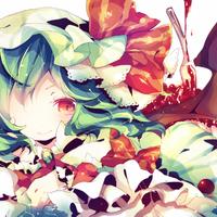 P站插画师アナ@日曜め34a作品图片欣赏,P站ID654238 P站插画师アナ@日曜め34a作品图片欣赏,P站ID654238