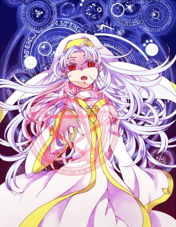 P站插画师文旦作品图片欣赏,P站ID32953 P站插画师文旦作品图片欣赏,P站ID32953