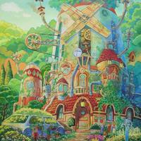 P站插画师けみ猫作品图片欣赏,P站ID864706 P站插画师けみ猫作品图片欣赏,P站ID864706