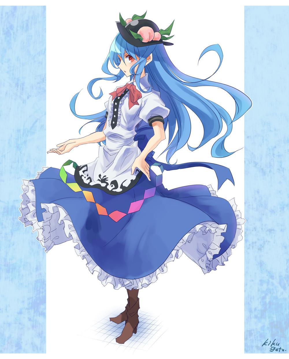 P站插画师菊月作品图片欣赏,P站ID429883 P站插画师菊月作品图片欣赏,P站ID429883