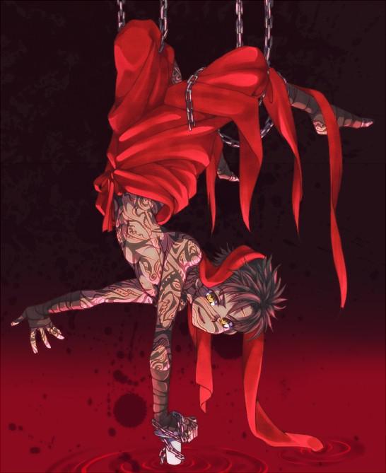 P站插画师文旦作品图片欣赏,P站ID32953 P站插画师文旦作品图片欣赏,P站ID32953