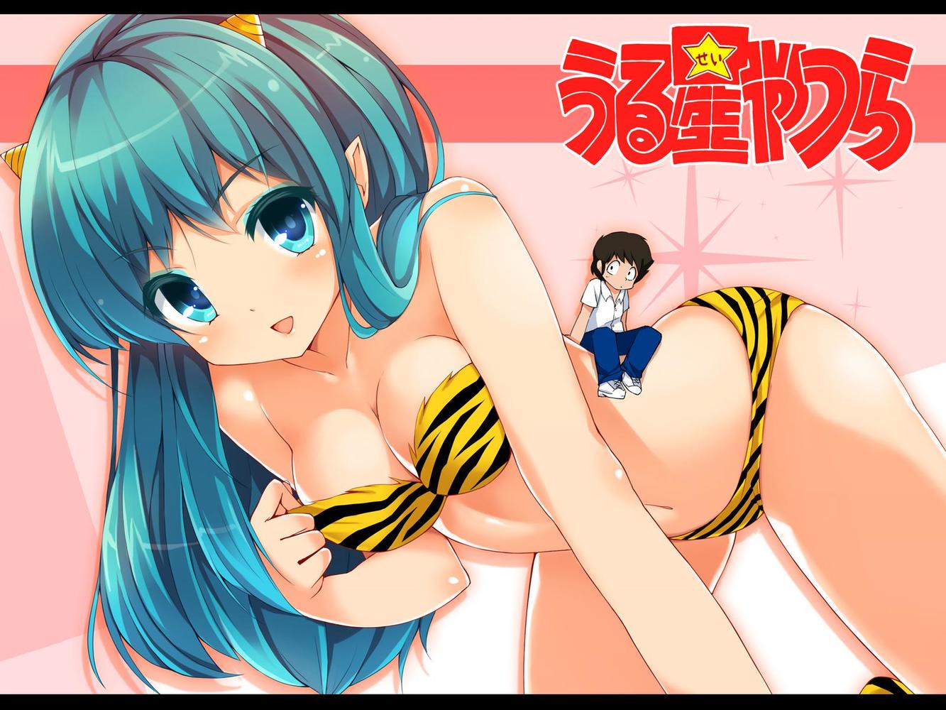 P站插画师ちり◆BOOTH作品图片欣赏,P站ID1978427 P站插画师ちり◆BOOTH作品图片欣赏,P站ID1978427
