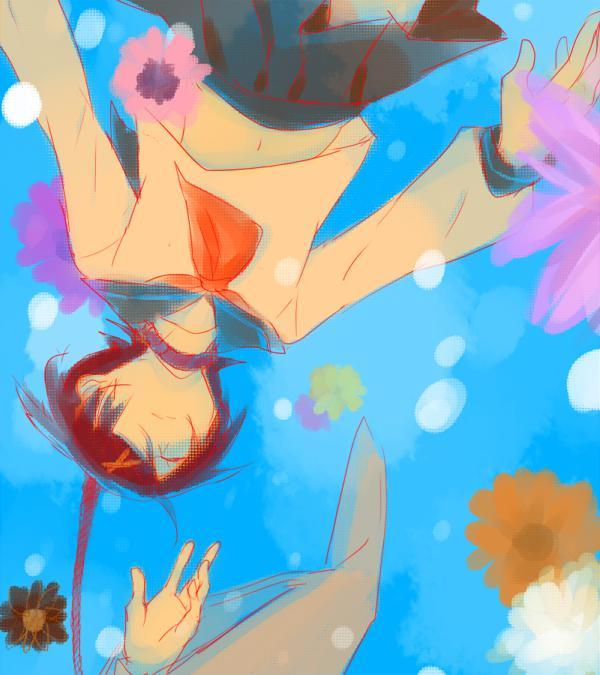 P站插画师くろはAi作品图片欣赏,P站ID1705335 P站插画师くろはAi作品图片欣赏,P站ID1705335