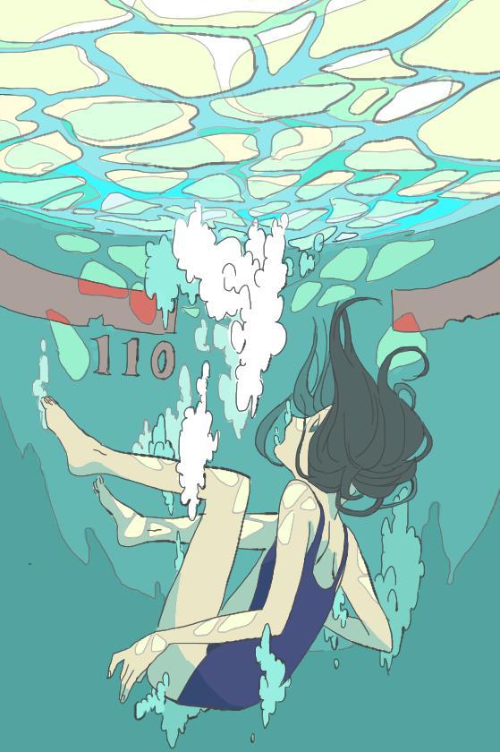 P站插画师冬虫カイコ作品图片欣赏,P站ID1968971 P站插画师冬虫カイコ作品图片欣赏,P站ID1968971