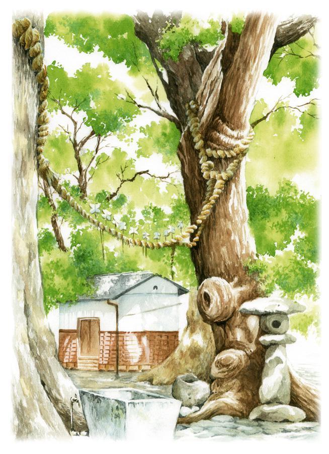 P站插画师おの毛く。作品图片欣赏,P站ID989641 P站插画师おの毛く。作品图片欣赏,P站ID989641