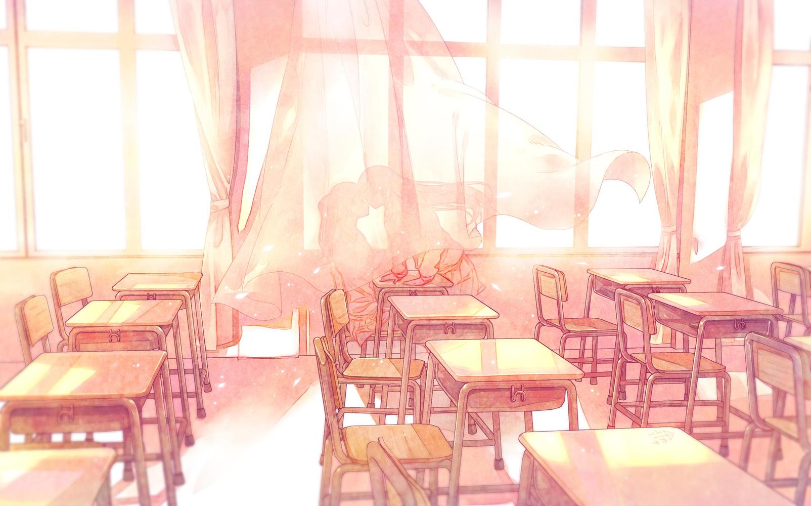 P站插画师ふーらい作品图片欣赏,P站ID9927 P站插画师ふーらい作品图片欣赏,P站ID9927
