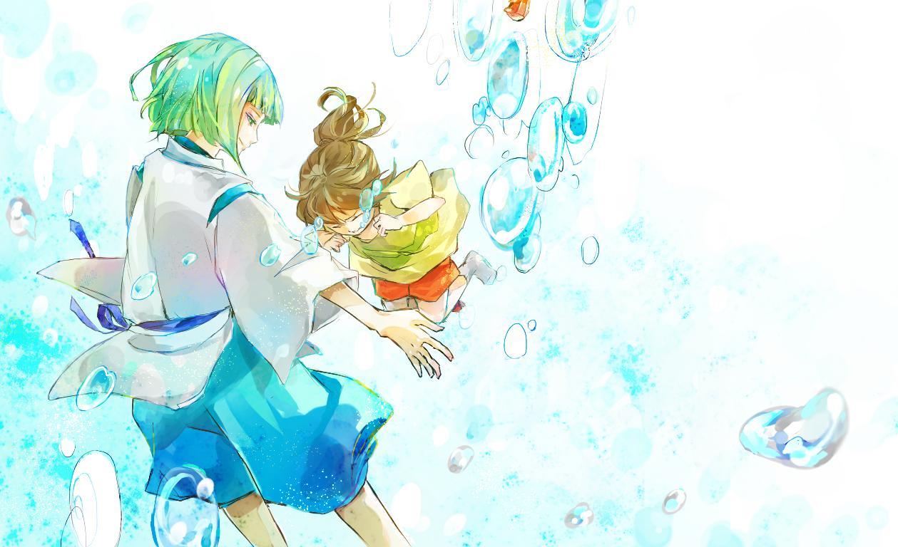 P站插画师さくらもち作品图片欣赏,P站ID4118627 P站插画师さくらもち作品图片欣赏,P站ID4118627