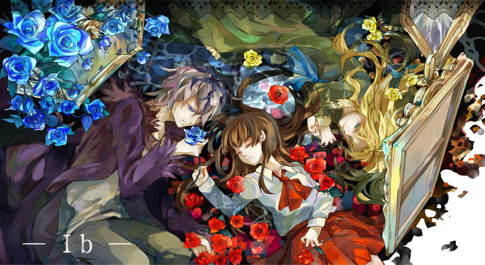 P站插画师さくらもち作品图片欣赏,P站ID4118627 P站插画师さくらもち作品图片欣赏,P站ID4118627