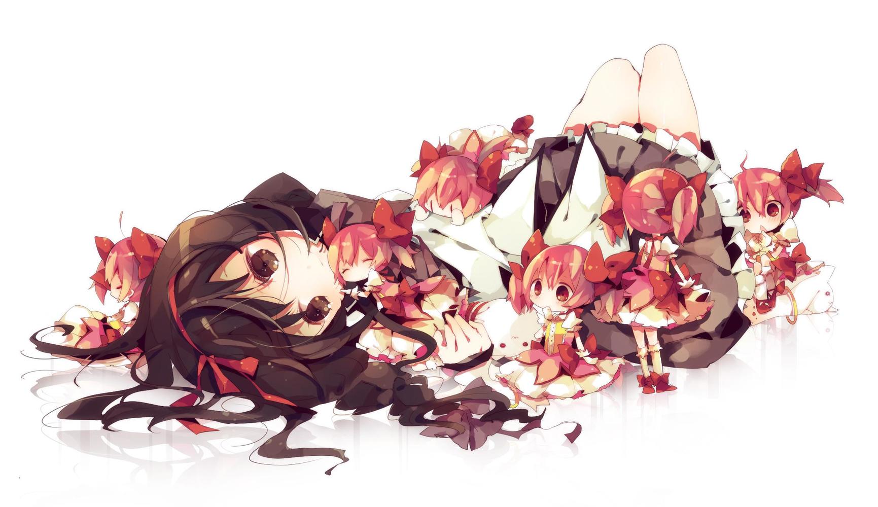 P站插画师アナ@日曜め34a作品图片欣赏,P站ID654238 P站插画师アナ@日曜め34a作品图片欣赏,P站ID654238
