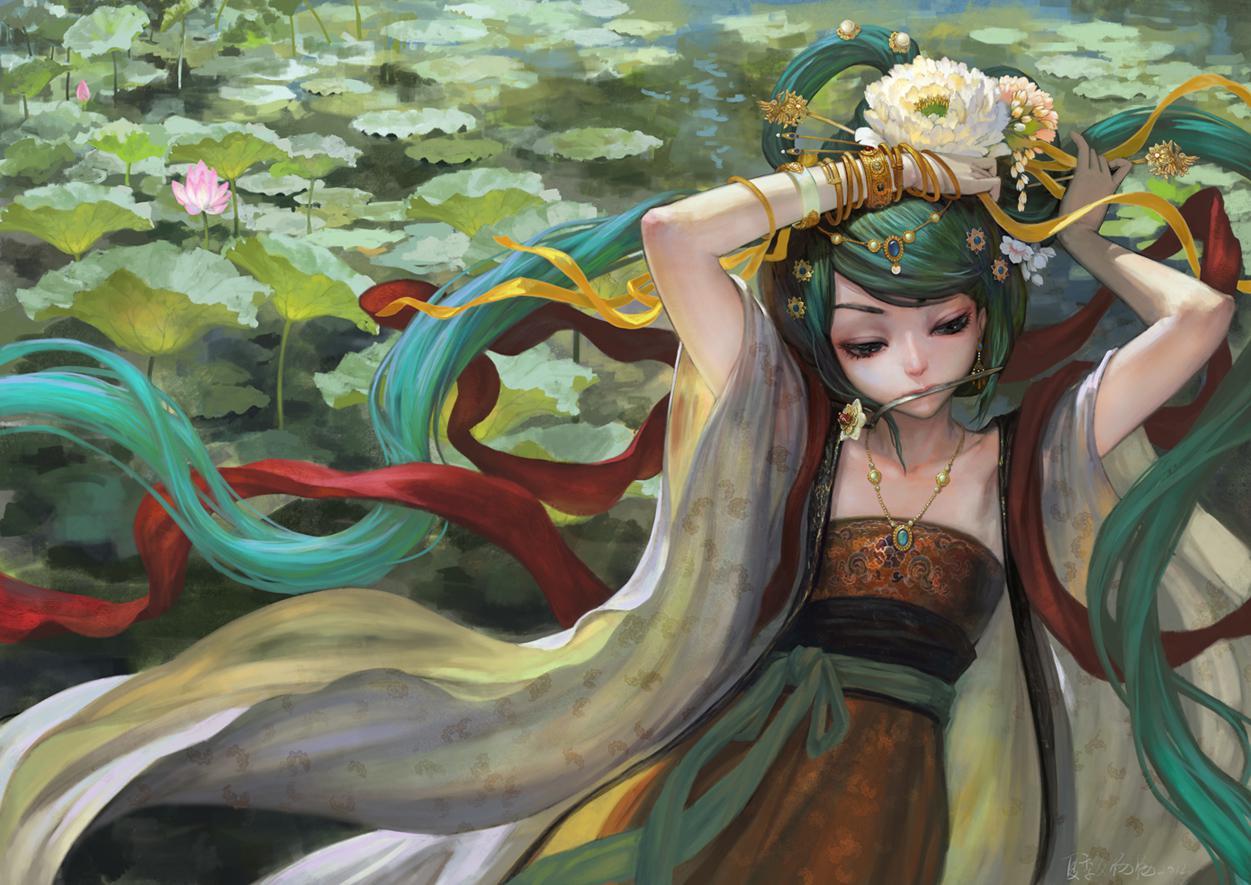 P站插画师xiaji作品图片欣赏,P站ID2128930 P站插画师xiaji作品图片欣赏,P站ID2128930