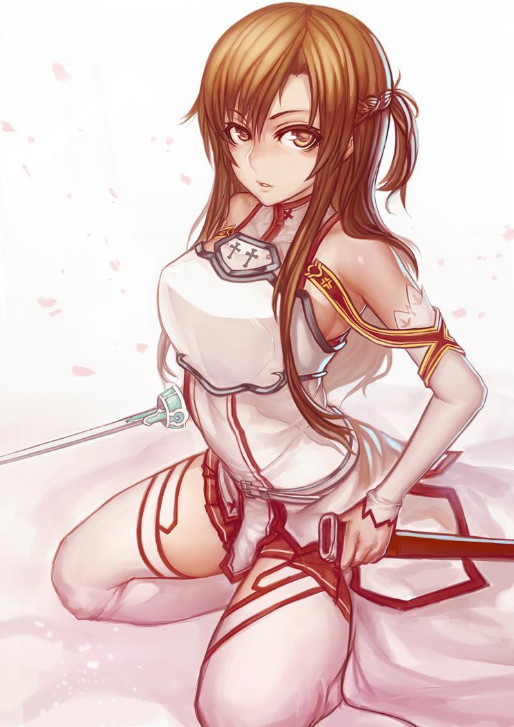 P站插画师Evan揚作品图片欣赏,P站ID1370072 P站插画师Evan揚作品图片欣赏,P站ID1370072