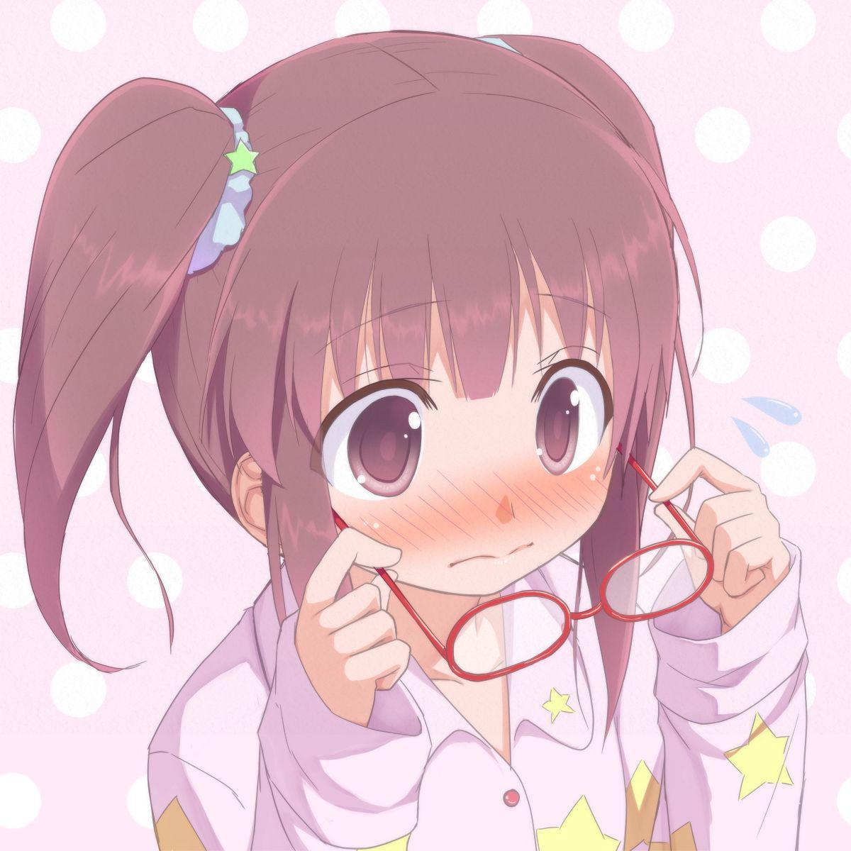 P站插画师かごのとり / ゆりかご作品图片欣赏,P站ID140163 P站插画师かごのとり / ゆりかご作品图片欣赏,P站ID140163