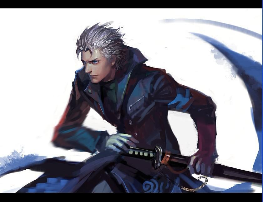 P站插画师疾速k作品图片欣赏,P站ID1417939 P站插画师疾速k作品图片欣赏,P站ID1417939