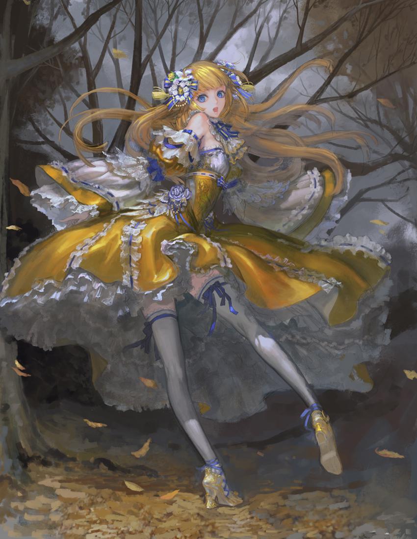 P站插画师xiaji作品图片欣赏,P站ID2128930 P站插画师xiaji作品图片欣赏,P站ID2128930
