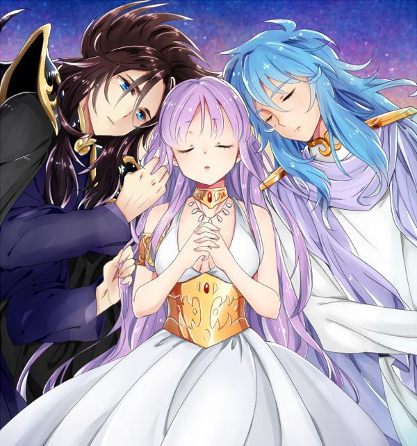P站插画师ひつじこ作品图片欣赏,P站ID4611568 P站插画师ひつじこ作品图片欣赏,P站ID4611568