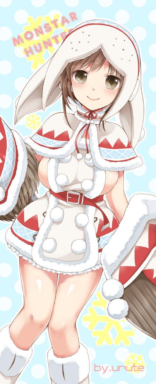 P站插画师urute作品图片欣赏,P站ID3622 P站插画师urute作品图片欣赏,P站ID3622