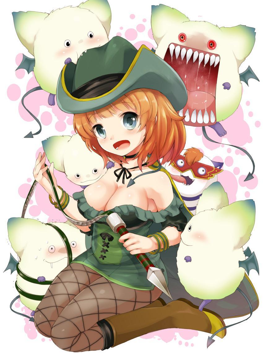 P站插画师urute作品图片欣赏,P站ID3622 P站插画师urute作品图片欣赏,P站ID3622