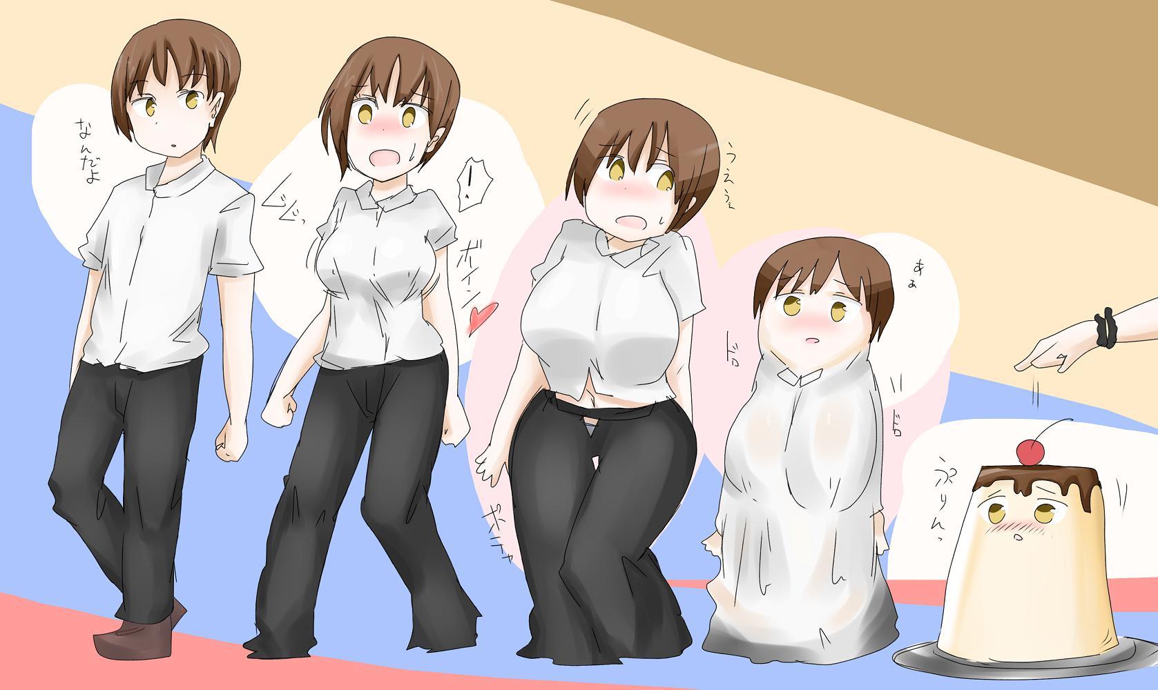P站插画师茶畑ヴァエ作品图片欣赏,P站ID4377987 P站插画师茶畑ヴァエ作品图片欣赏,P站ID4377987