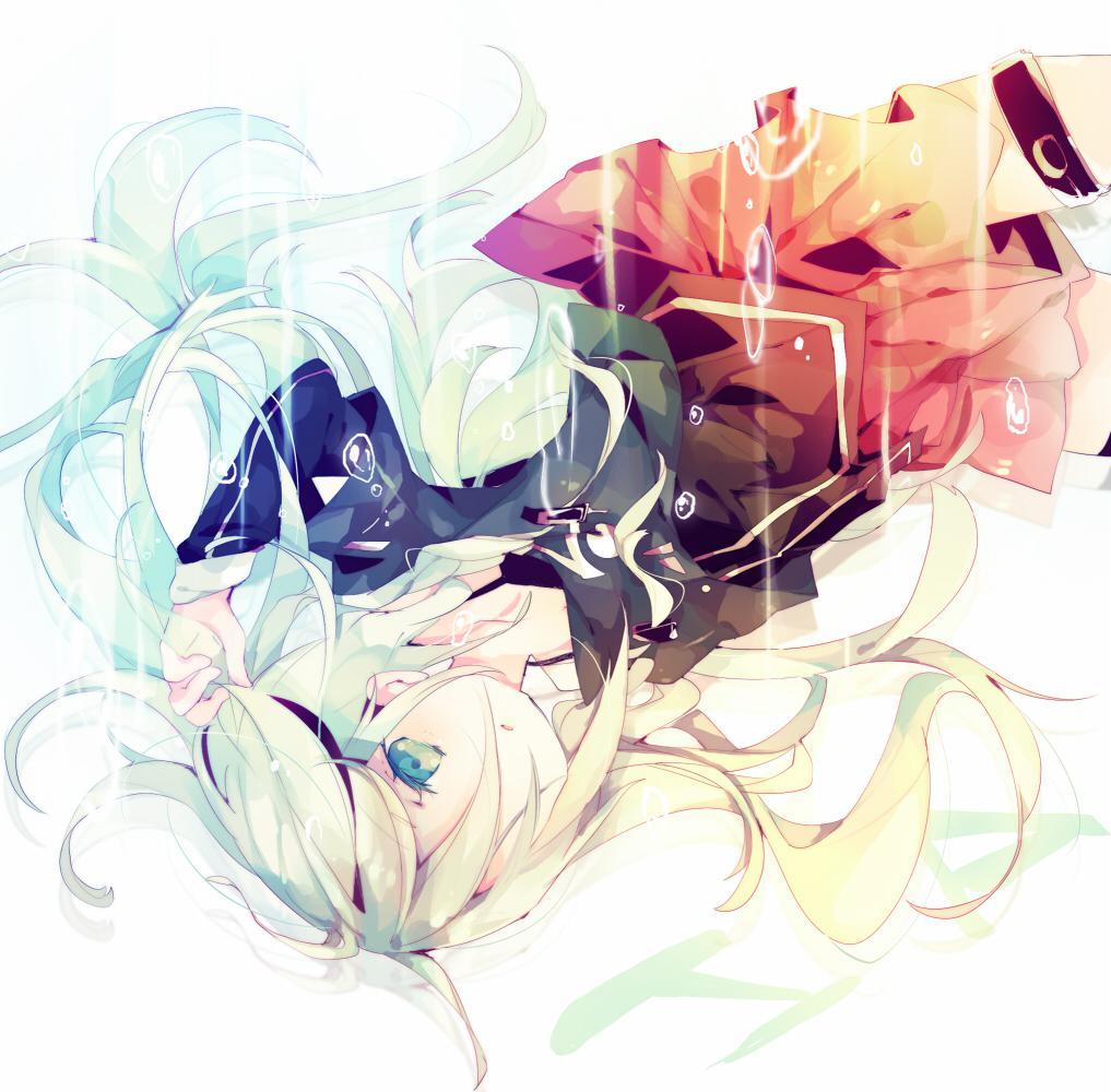 P站插画师アナ@日曜め34a作品图片欣赏,P站ID654238 P站插画师アナ@日曜め34a作品图片欣赏,P站ID654238