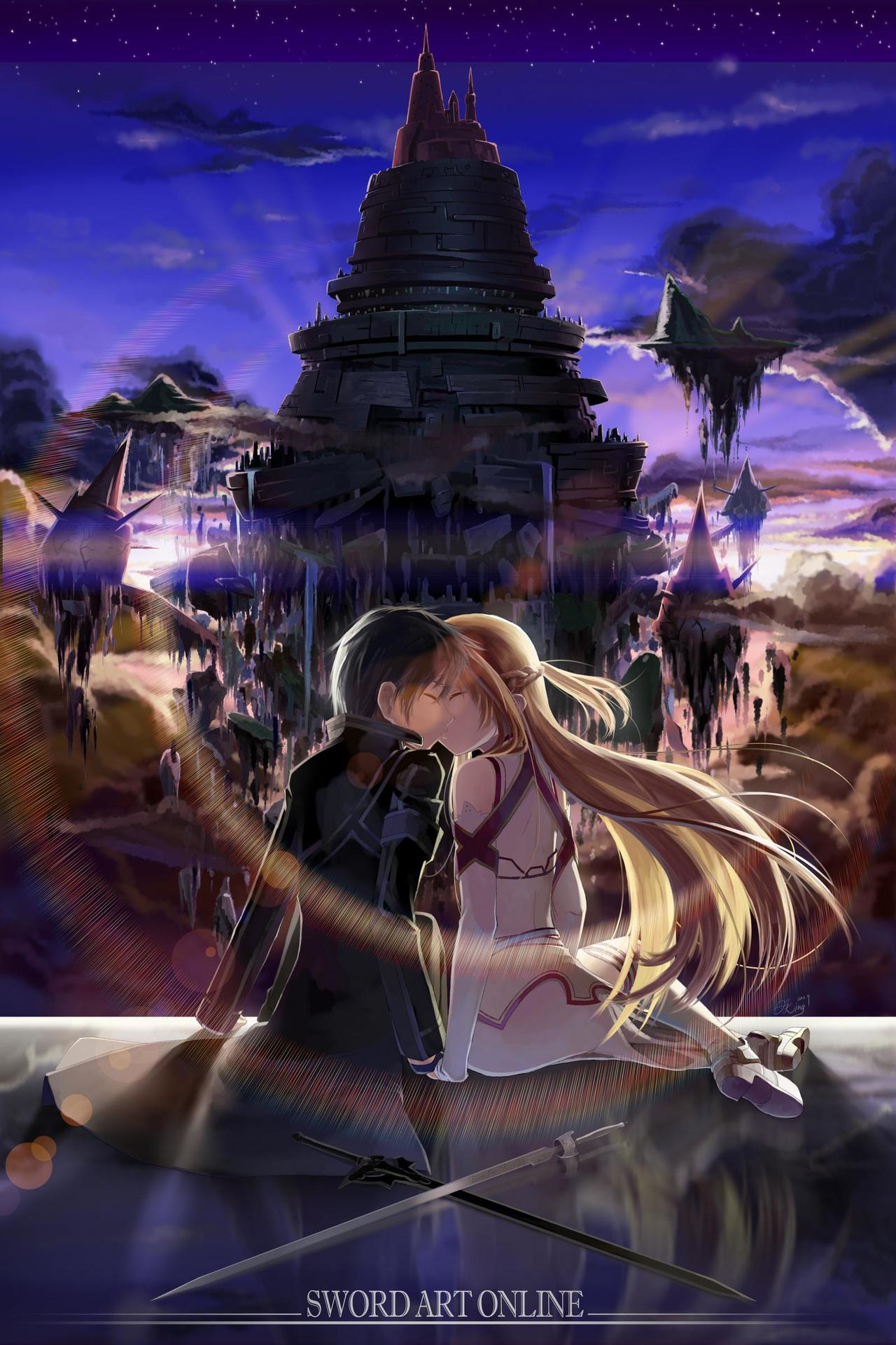 P站插画师okingjo作品图片欣赏,P站ID1731567 P站插画师okingjo作品图片欣赏,P站ID1731567