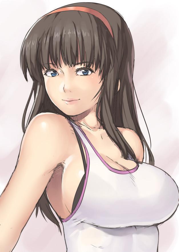 P站插画师N-H作品图片欣赏,P站ID9635 P站插画师N-H作品图片欣赏,P站ID9635